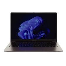 advan-laptop-w5-85s