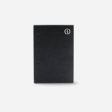 HDD External Osmous 320GB