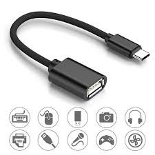 otg-usb-type-c