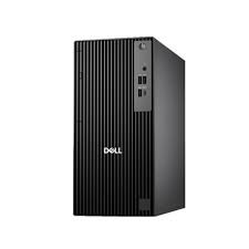 PC Dell Tower
