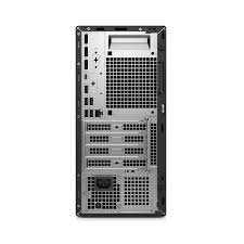 Jual PC Dell Pro Tower