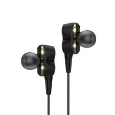 Rexus Earphone