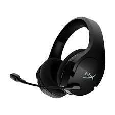 HyperX Stinger Gaming