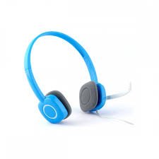 Headset Logitech H150 Stereo