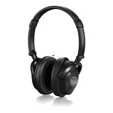 Headphone Behringer HC2000