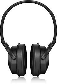 Behringer HC2000 Studio