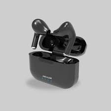Rexus FX2 Gaming