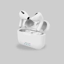 Earphone Bluetooth Rexus FX2