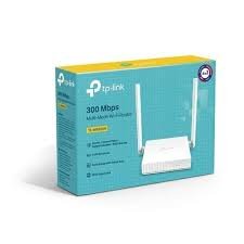 TP-Link WR820N Router