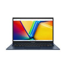 asus-vivobook-14-core-7