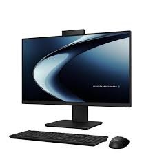 asus-aio-p440vak