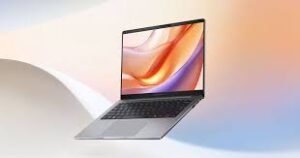 asus-expertbook-pm3406cka-ryzen-ai-7
