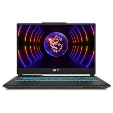 msi-cyborg-15-i7