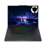 lenovo-legion-5-ultra-7-rtx-5070
