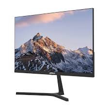 monitor-dahua