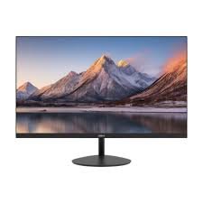 monitor-dahua