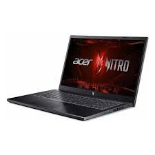 acer-nitro-v-15