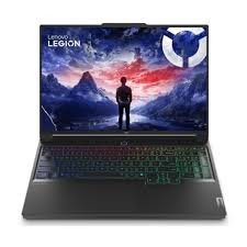 Lenovo Legion 7