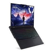 Lenovo Legion 7 i7
