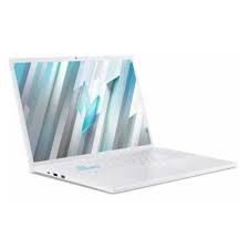 acer-nitro-lite-16