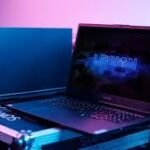 lenovo-legion-5-ryzen-ai-7-laptop-performa-terbaik

