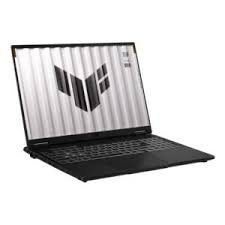 asus-tuf-gaming-a16-fa608um