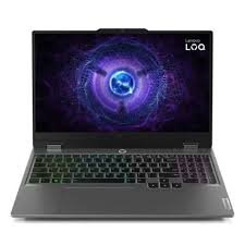 lenovo-gaming-loq-15-ryzen