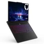 lenovo-legion-pro-7-ultra-9
