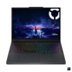 lenovo-legion-5-i7-rtx5060 