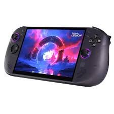 Lenovo Legion Go S Ryzen