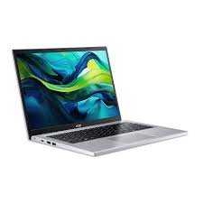acer-aspire-go-14