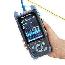 gt3000-optical-fiber