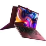 axioo-mybook-14f-intel