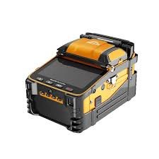 hsairpo-ai9-fusion-splicer