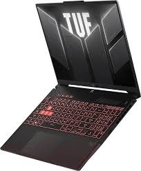asus-tuf-gaming-a16-ryzen-7