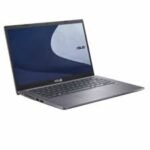 asus-tkdn-i5-1135g7
