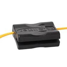 fiber-optic-slitter-stripper