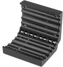 fiber-optic-slitter