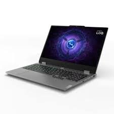 lenovo-gaming-loq-15