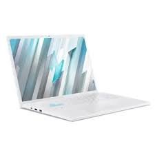 acer-nitro-lite-16-i5-13420h 