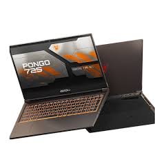 axioo-pongo-725-i7-13620h