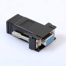 vga-extender