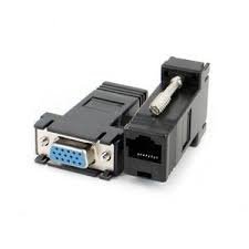 vga-extender-cat6
