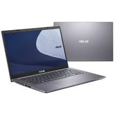 asus-p1412cea-core-i7
