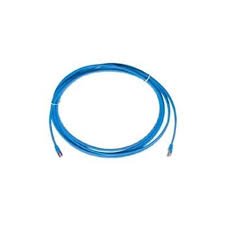 patch-cord