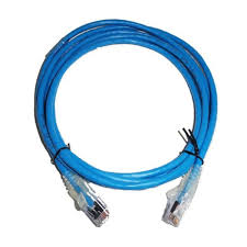 patch-cord-commscope