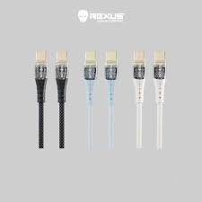 Kabel Data Rexus 