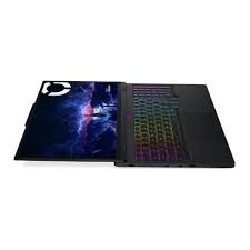 lenovo-legion-5-ultra-7-rtx5070