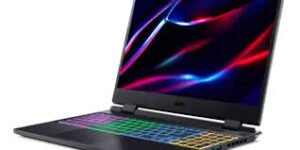 rekomendasi-acer-nitro-v-15-ryzen-5-terbaik
