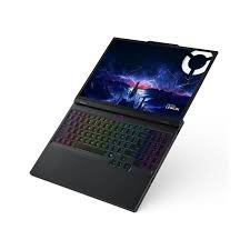 lenovo-legion-5-ryzen-ai-7